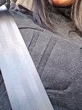 misscectito13 online show from 04/08/26, 10:37