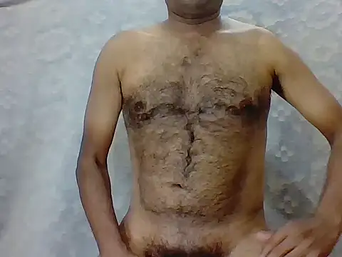 Snapshot of sarathchandru chatting on 07/31/26, 05:23 sarathchandru online show from 07/31/26, 05:23
