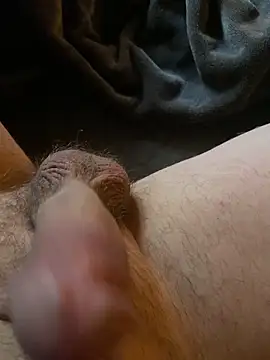 Snapshot of popeye227 chatting on 03/06/26, 06:32 popeye227 online show from 03/06/26, 06:32