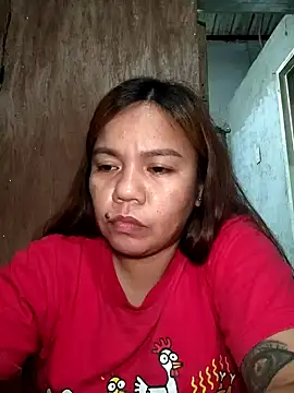ambersmile online show from 02/05/25, 12:49