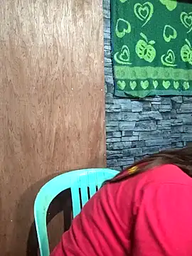ambersmile online show from 02/05/25, 10:33