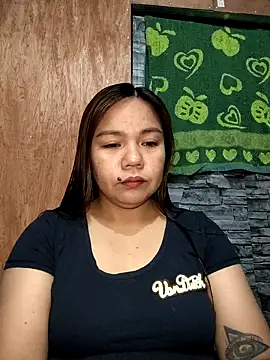 ambersmile online show from 02/06/25, 11:15