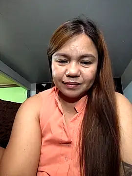 ambersmile online show from 02/09/25, 03:00