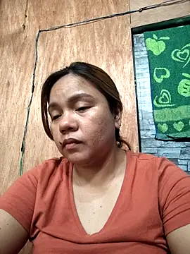 ambersmile online show from 02/10/25, 06:31
