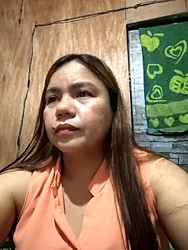 ambersmile online show from 02/10/25, 09:58