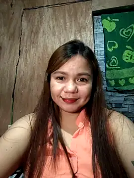 ambersmile online show from 02/10/25, 01:01