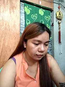 ambersmile online show from 02/11/25, 02:46