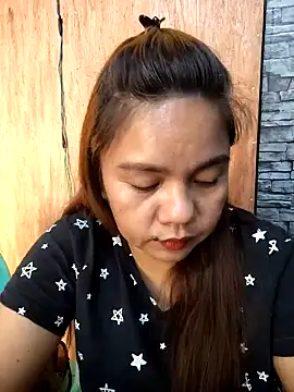 ambersmile online show from 02/12/25, 01:52