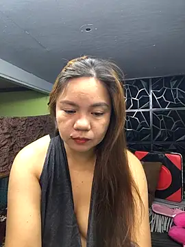 ambersmile online show from 02/16/25, 12:30