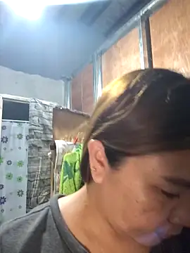 ambersmile online show from 02/25/25, 11:33