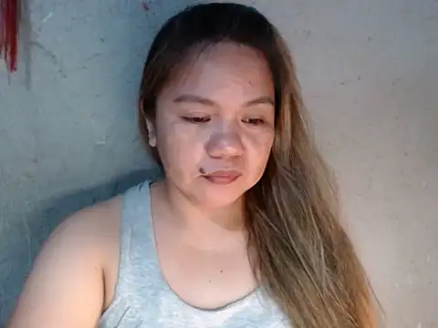 ambersmile online show from 02/26/26, 11:53