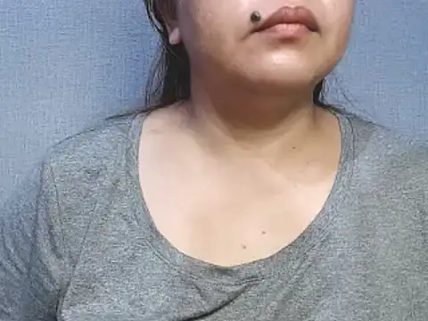 ambersmile online show from 03/10/26, 10:26