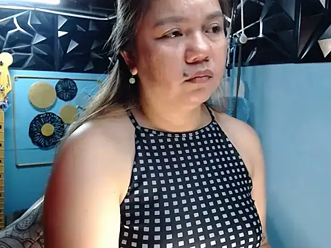 ambersmile online show from 04/05/26, 09:06