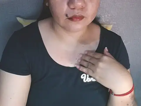 ambersmile online show from 05/28/26, 11:40