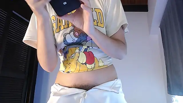 Snapshot of mia_collins_x chatting on 02/04/26, 03:23 mia collins x online show from 02/04/26, 03:23