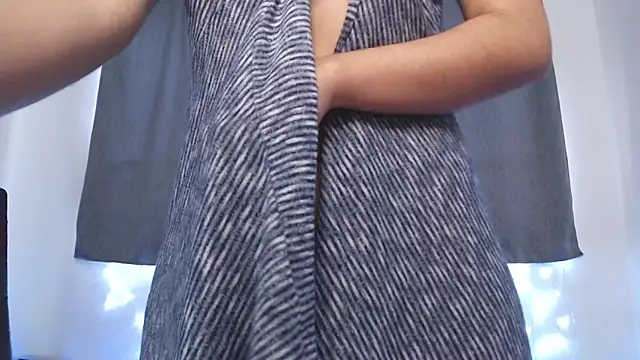 Snapshot of mia_collins_x chatting on 03/10/26, 08:25 mia collins x online show from 03/10/26, 08:25