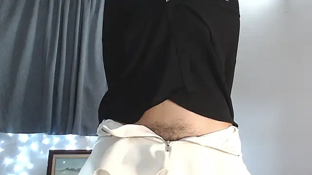 Snapshot of mia_collins_x chatting on 04/09/26, 10:37 mia collins x online show from 04/09/26, 10:37