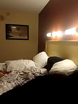 PichyPrettyPussy online show from 12/03/24, 07:22