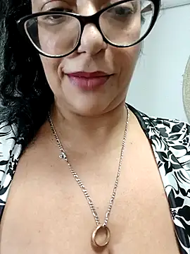 PichyPrettyPussy online show from 12/11/24, 02:44