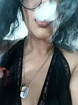 PichyPrettyPussy online show from 02/03/25, 04:04