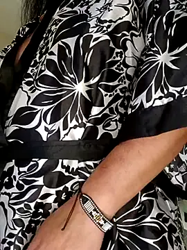 PichyPrettyPussy online show from 02/28/25, 07:35