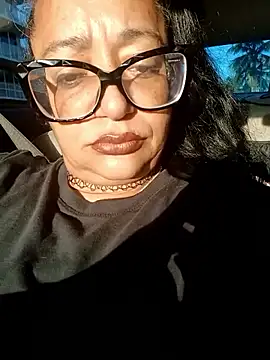 PichyPrettyPussy online show from 09/24/25, 11:57