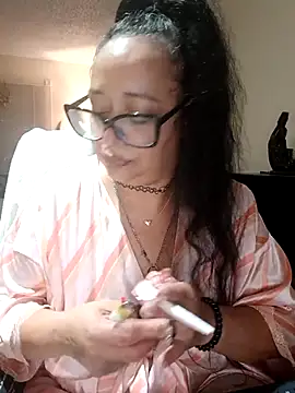 PichyPrettyPussy online show from 10/01/25, 02:45