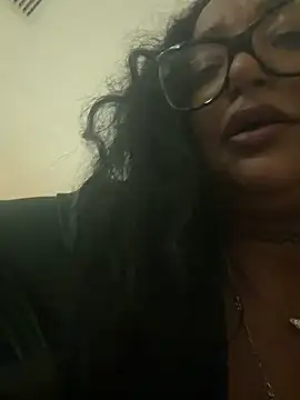 PichyPrettyPussy online show from 11/03/25, 04:08