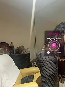 PichyPrettyPussy online show from 06/20/26, 03:37