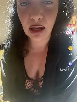 PichyPrettyPussy online show from 06/21/26, 03:47
