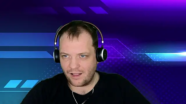 sexyhotboy87 online show from 03/03/26, 06:19