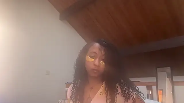 odbodu online show from 11/30/25, 08:24