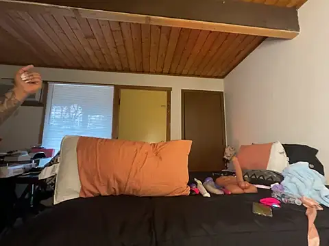 odbodu online show from 01/07/26, 05:48