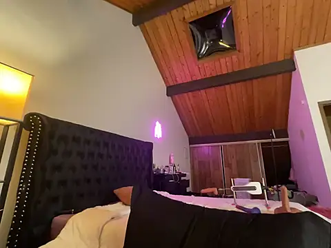 odbodu online show from 01/18/26, 01:20