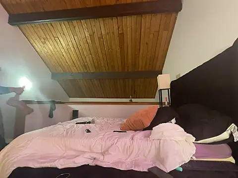 odbodu online show from 02/01/26, 04:33