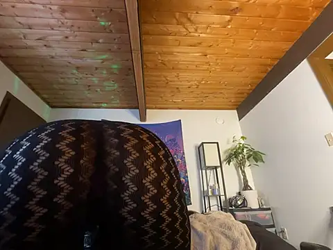 odbodu online show from 02/04/26, 03:40