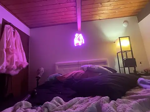 odbodu online show from 03/10/26, 04:45