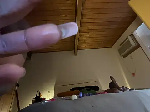 odbodu online show from 04/03/26, 12:58