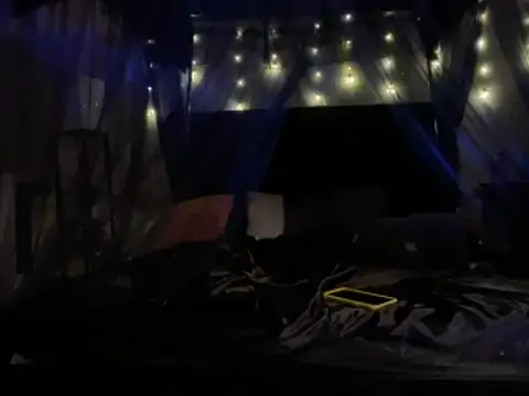 odbodu online show from 05/24/26, 08:30