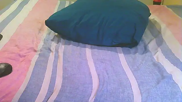 MatureBoobsDiva online show from 12/31/24, 04:35