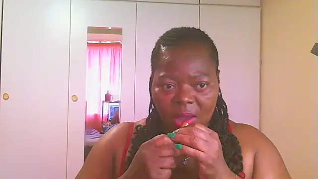 MatureBoobsDiva online show from 01/02/25, 08:39