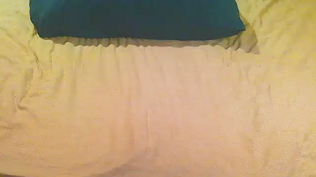 MatureBoobsDiva online show from 02/06/25, 02:00