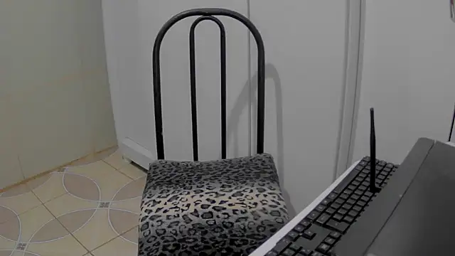 Transsafada1 online show from 11/21/25, 04:49