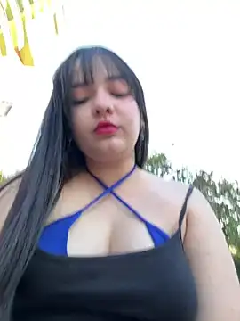 Elle online show from 01/29/25, 09:28