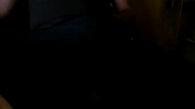 TlgrmReinh067 online show from 12/27/24, 09:54