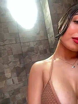 jasmin model online show from 01/06/25, 10:26