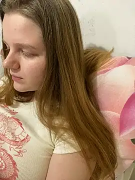 -MimmiLissa- online show from 12/11/24, 12:44