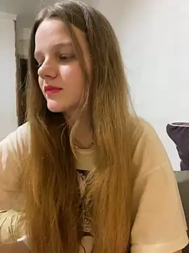 -MimmiLissa- online show from 01/11/25, 04:36