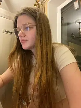 -MimmiLissa- online show from 01/12/25, 04:29