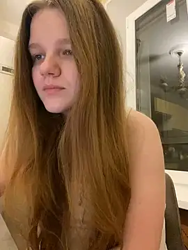 -MimmiLissa- online show from 01/22/25, 02:48